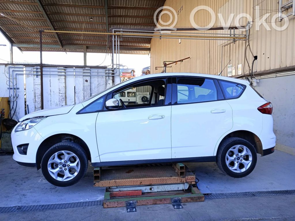 C-MAX II Focus C-MAX, C-MAX, Grand C-MAX  34074500E