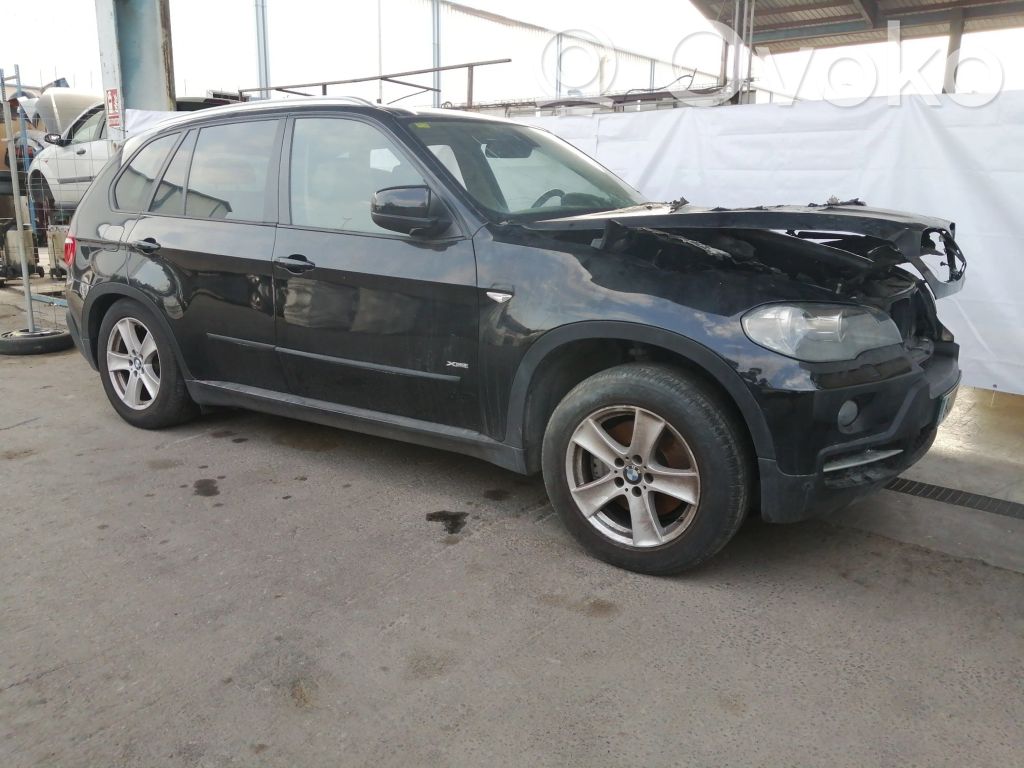 X5 E70 X5  0130108129