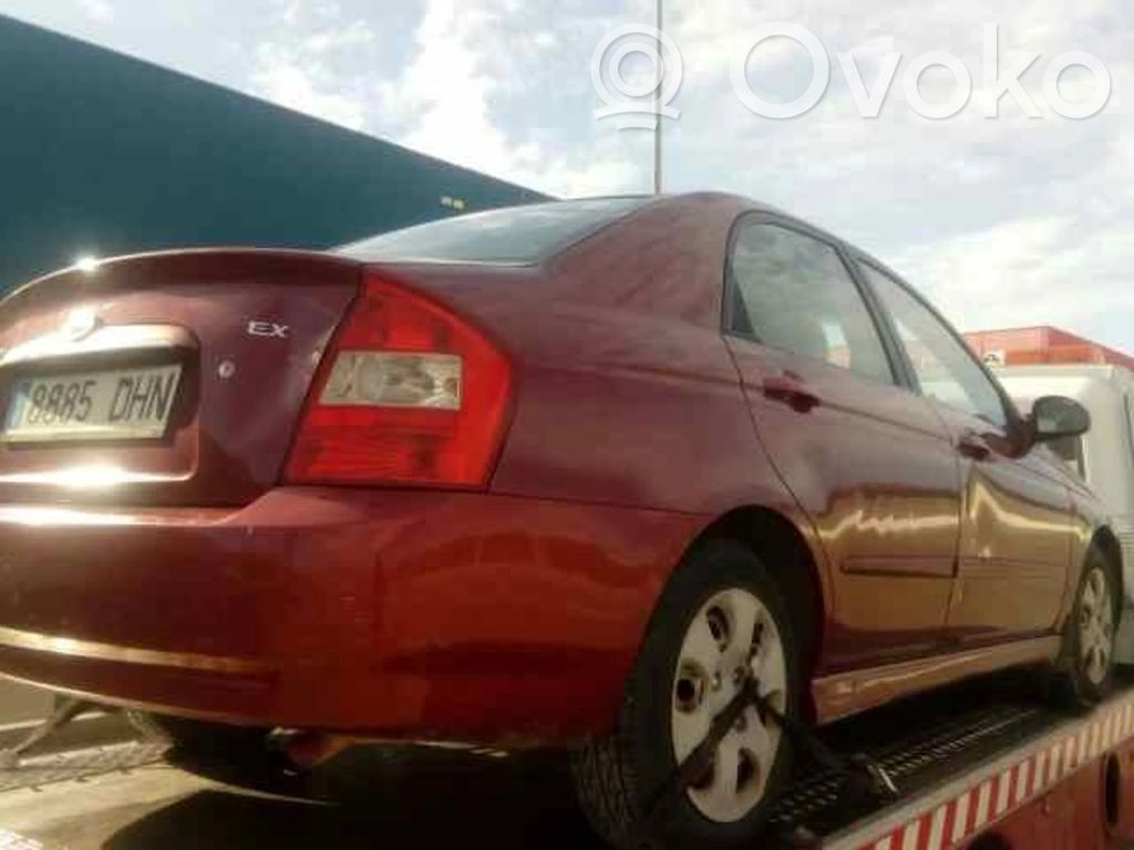 Cerato Cerato  3140027001