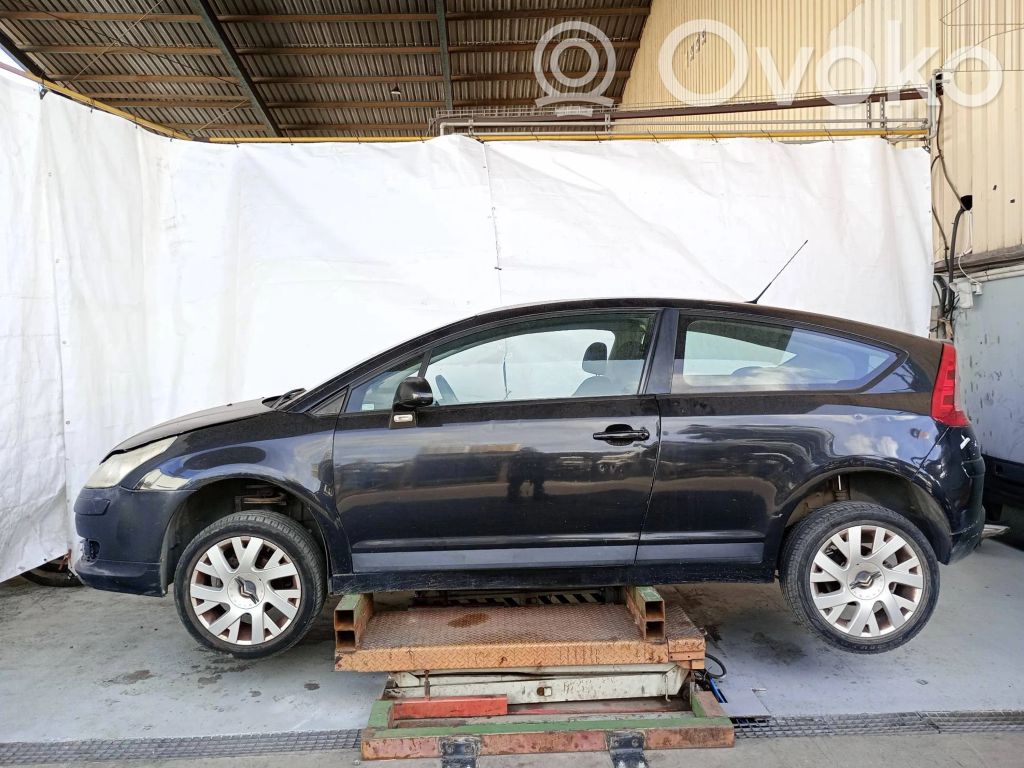 C4 I C4 Picasso, Grand Picasso, Aircross, Cactus  96621668XT