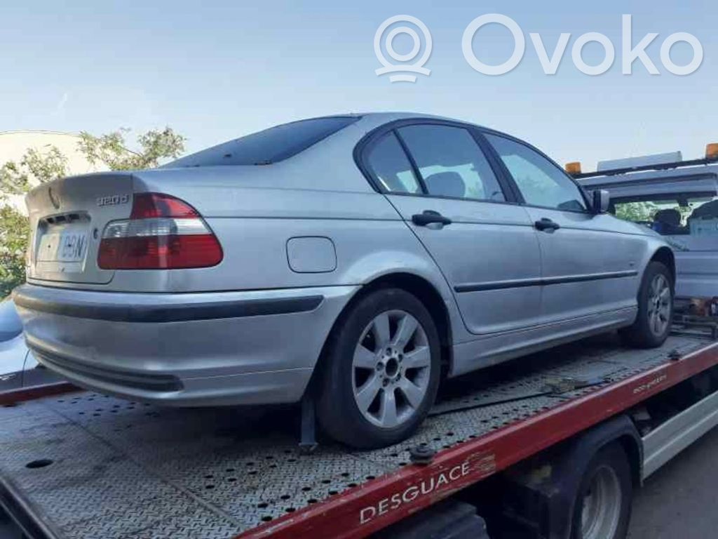 3 E36 Series 3  18500000000