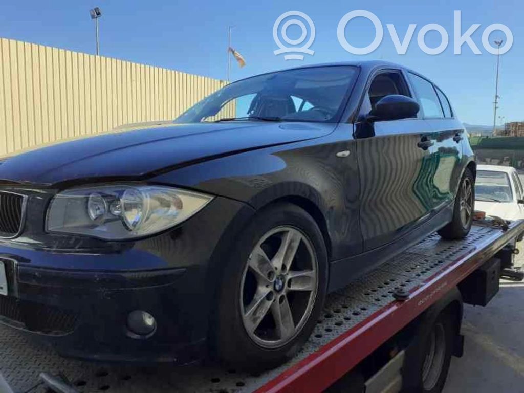 1 E81 E87 Series 1  71205599