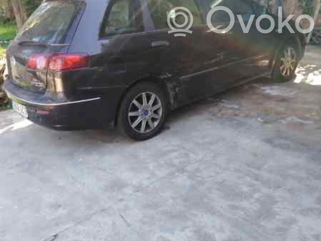 Croma Croma  735398853
