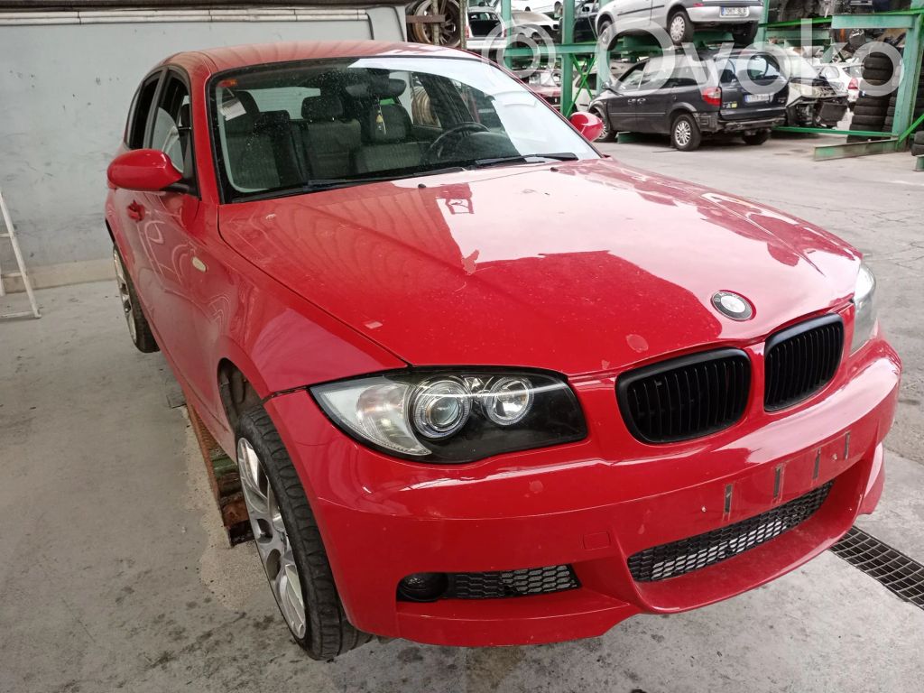 1 E81 E87 Series 1  7008755