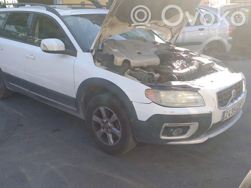 XC70 XC70  39859391