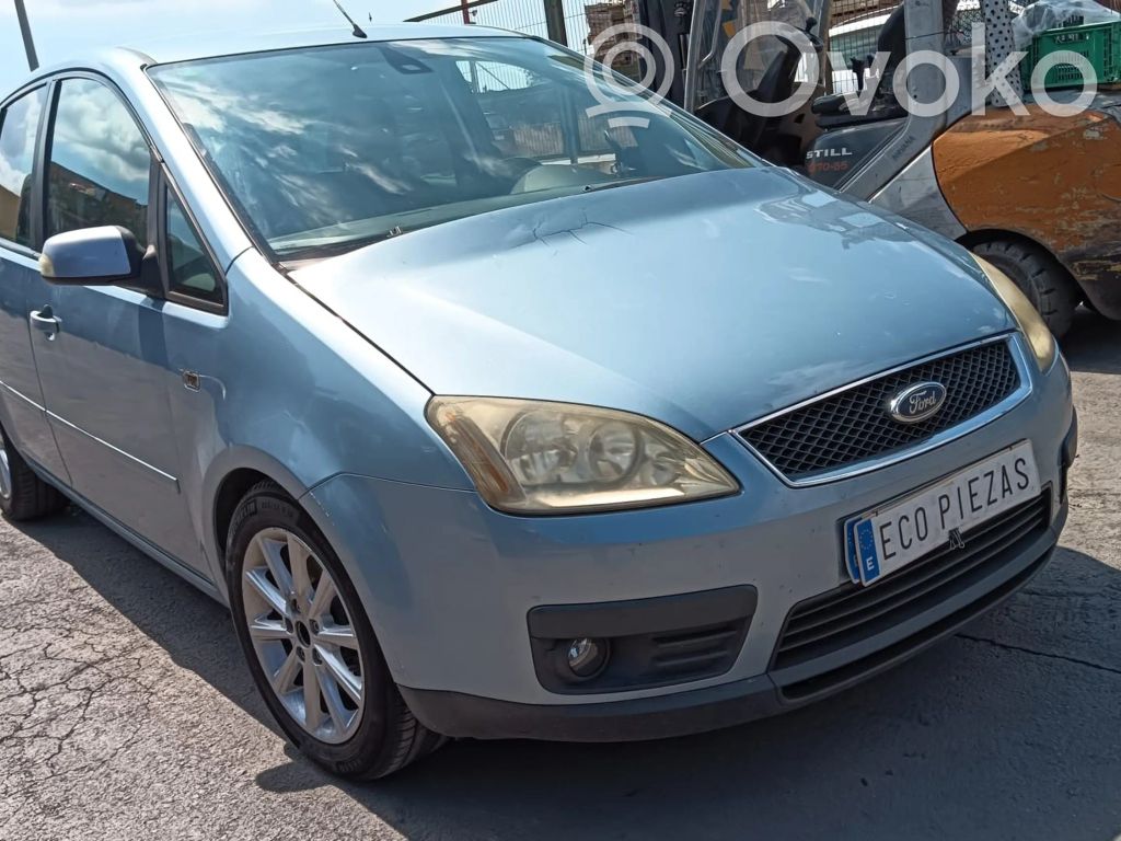Focus Focus  1477861