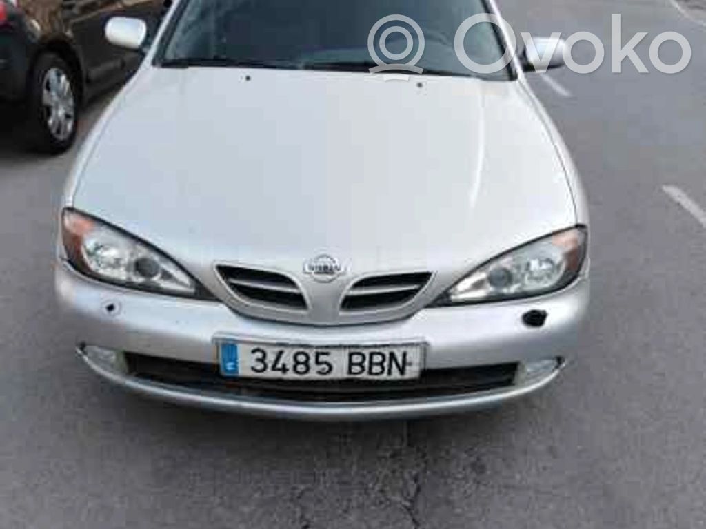 Primera Primera  0265216688
