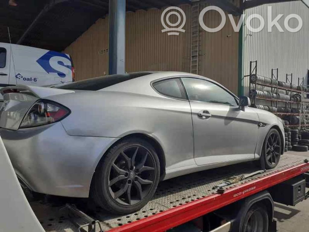 Coupe Coupe