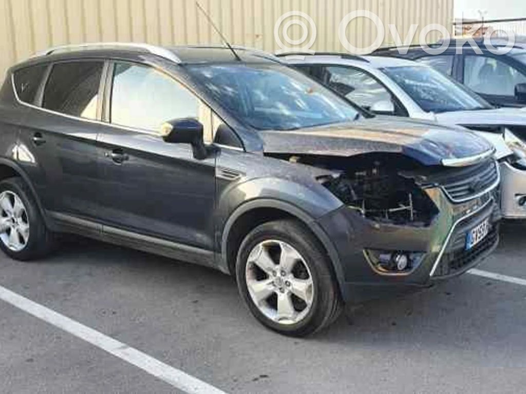 Kuga I Kuga  3M5115K202BB