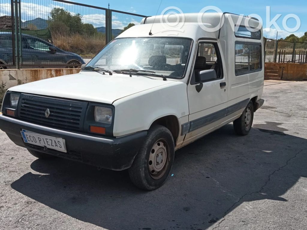 Express Express  7701366413