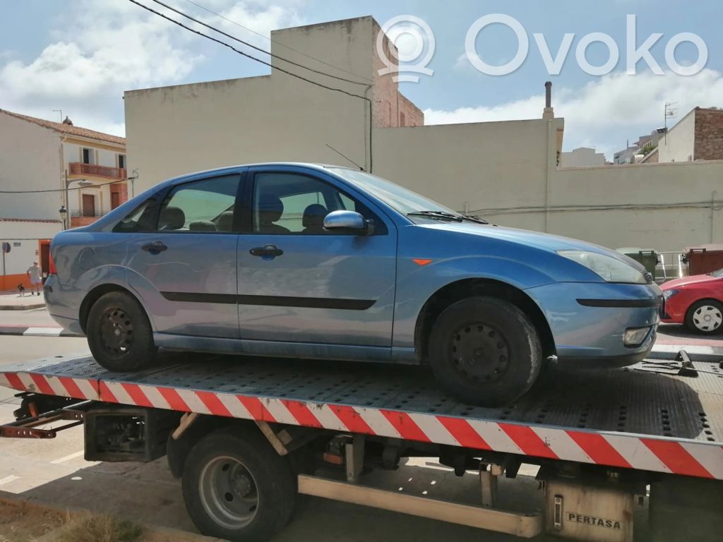 Focus Focus  1150022