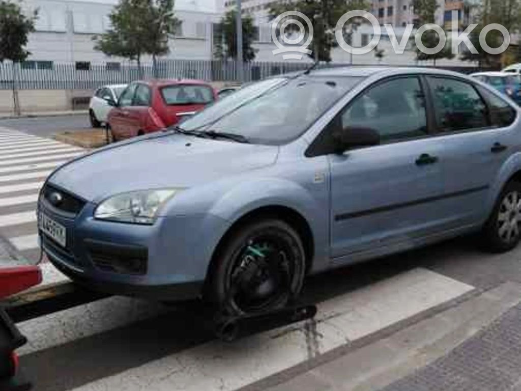 Focus Focus  1478129