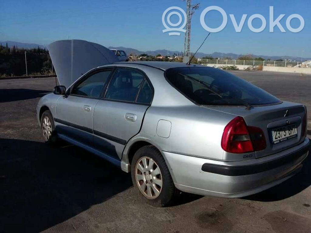 Carisma Carisma  32328112