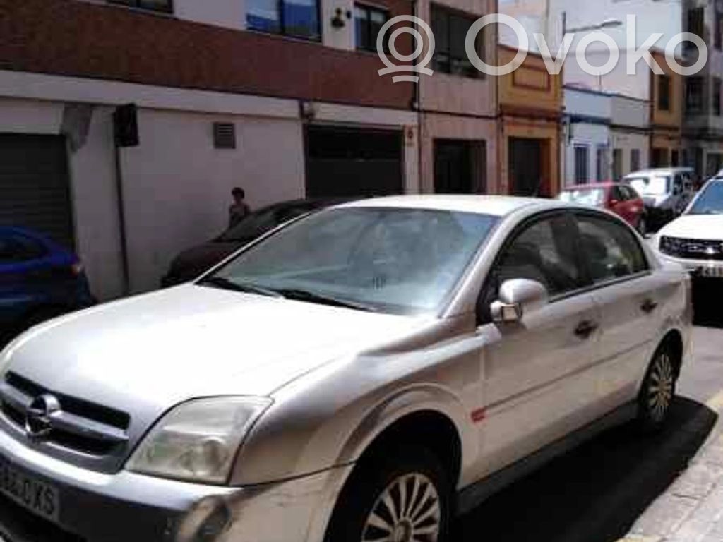 Vectra C Vectra  13151872