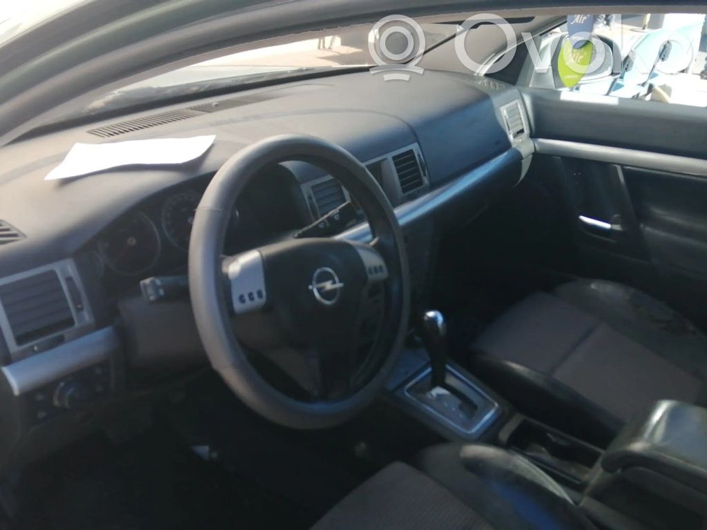 Vectra C Vectra  9185881