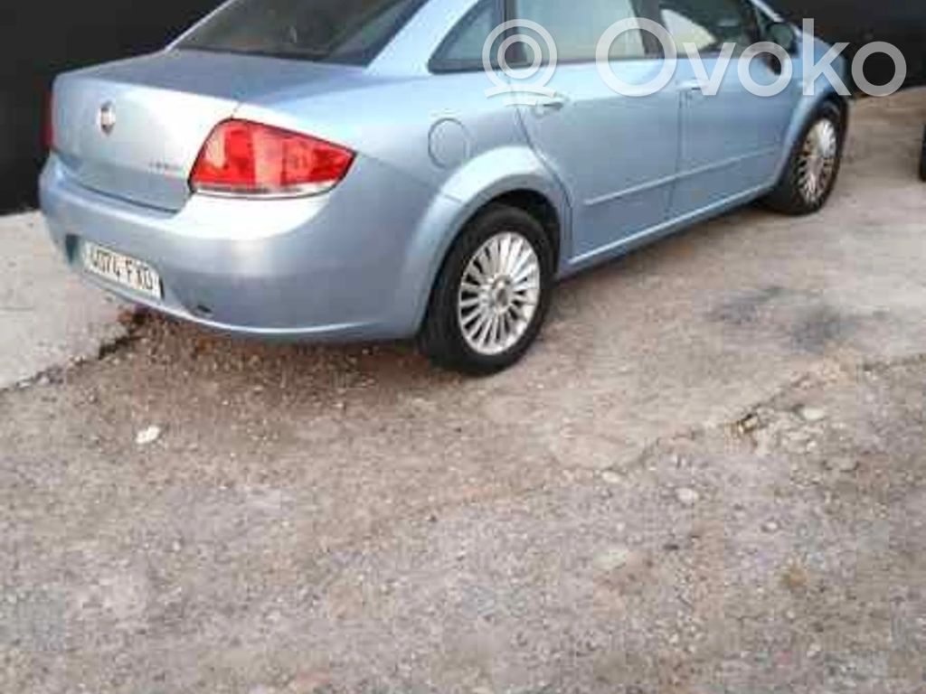 Linea Linea  06933
