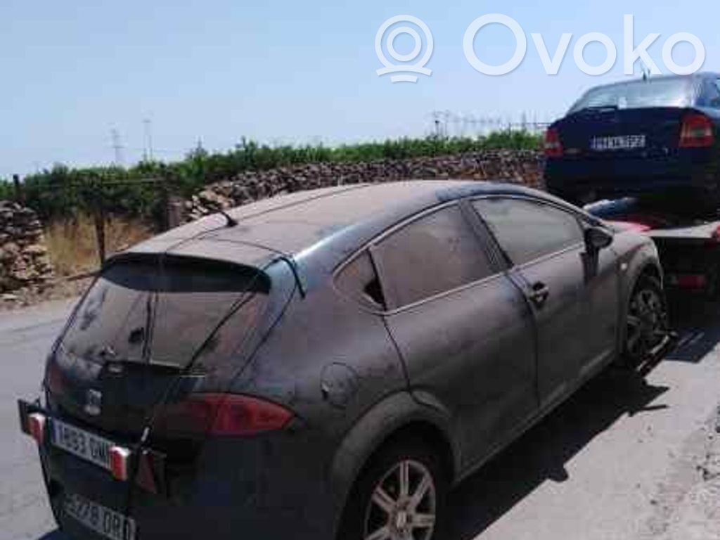 Leon (1M) Leon  038115251B