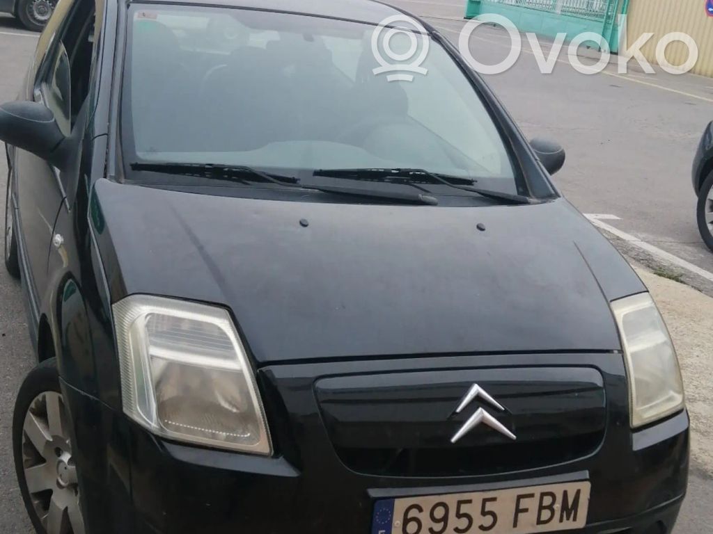 C2 C2  3273EA