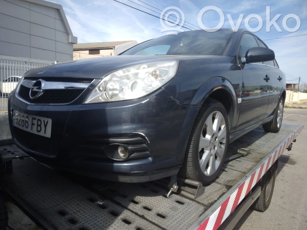 Vectra C Vectra  13230798