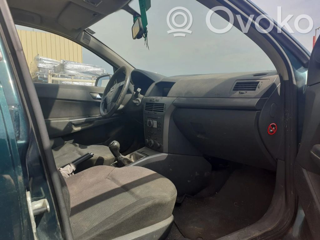 Astra G Astra  394837678