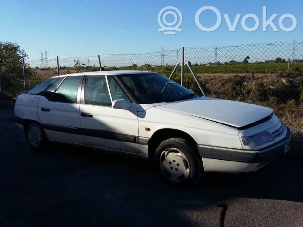 XM XM  9616071380