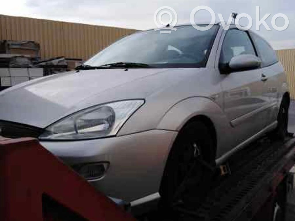 Focus Focus  1478331