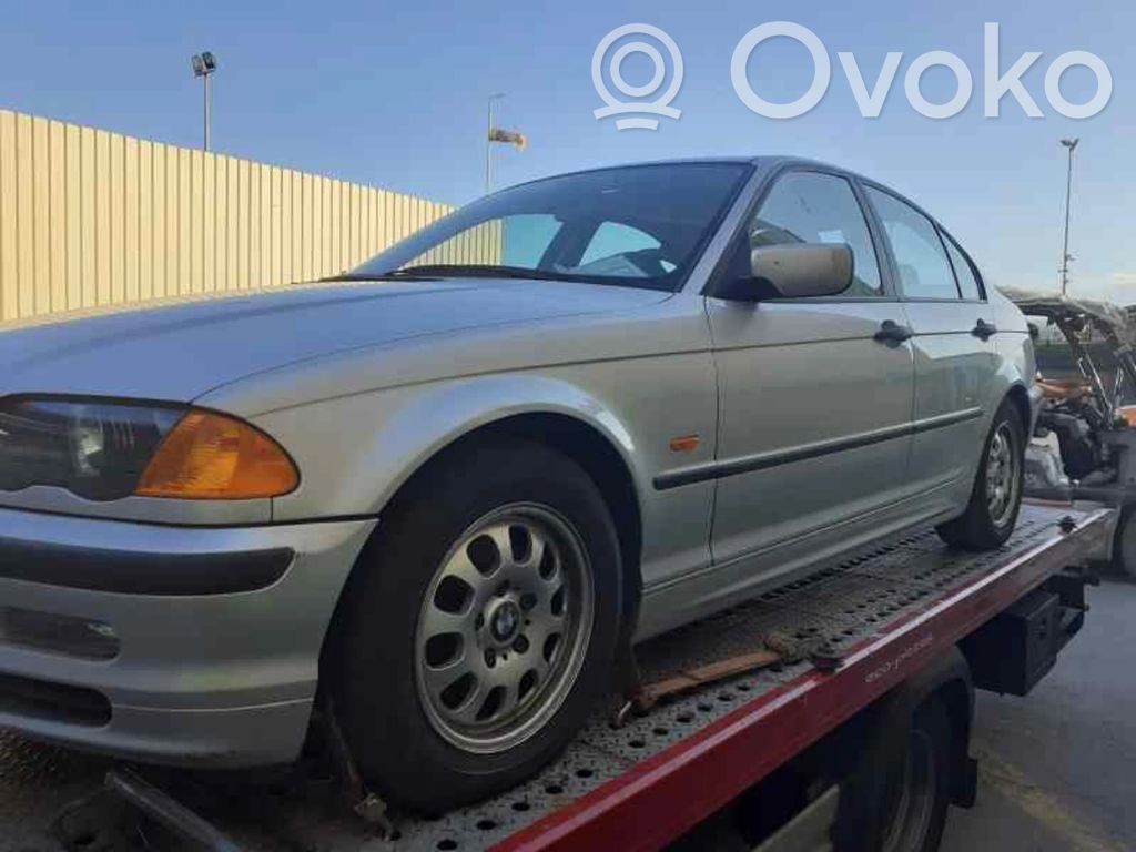 3 E36 Series 3  1315106145
