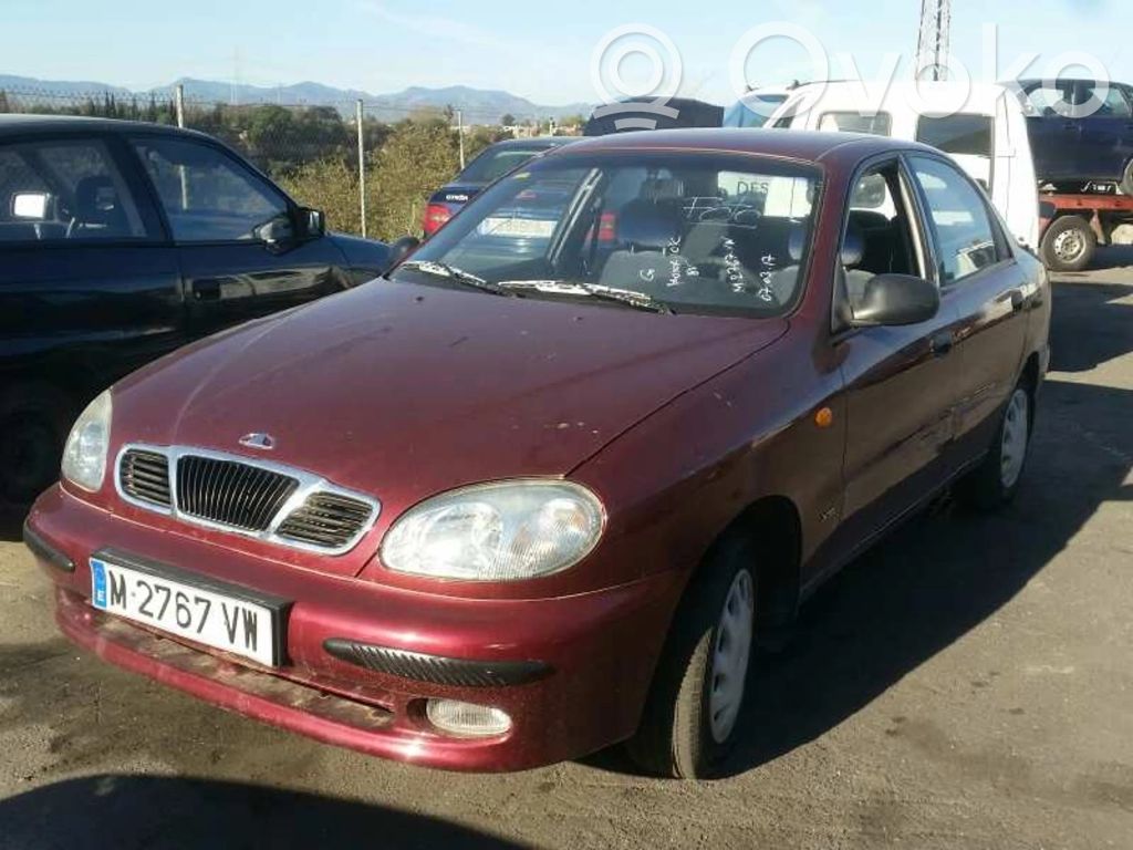 Lanos Lanos  78804870