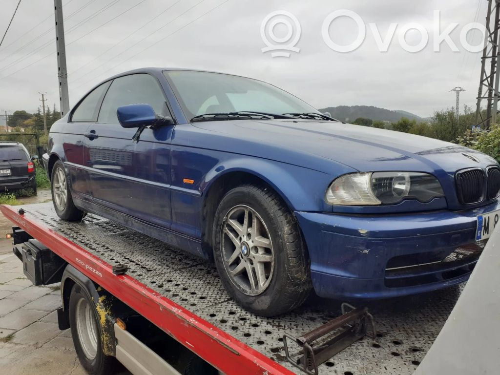 3 E36 Series 3  0301157205