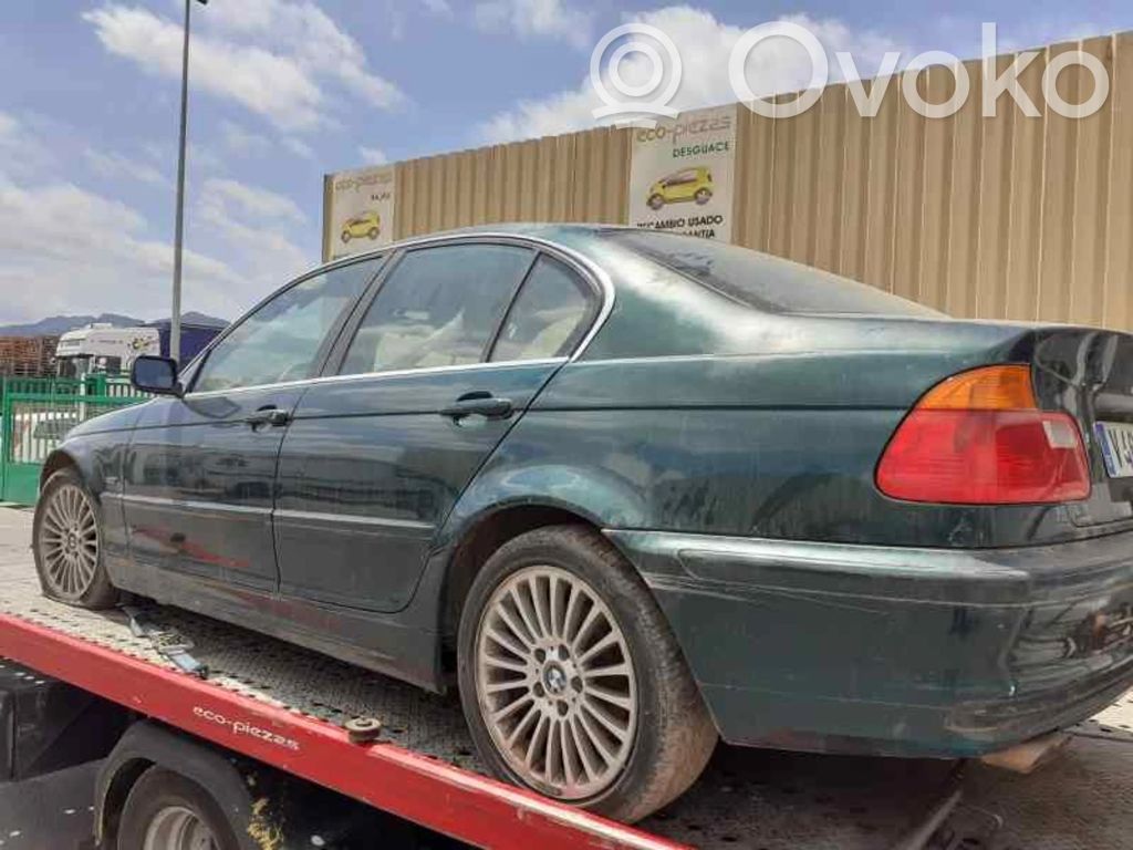 3 E36 Series 3  12147526753