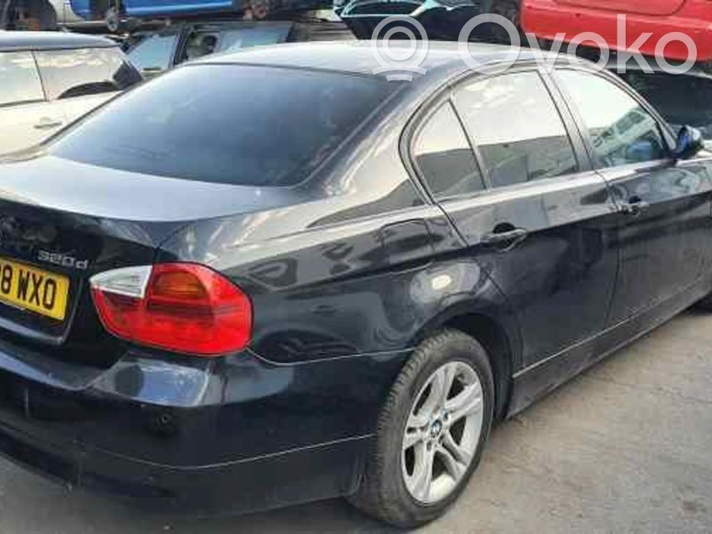 3 E90 E91 Series 3  996624101
