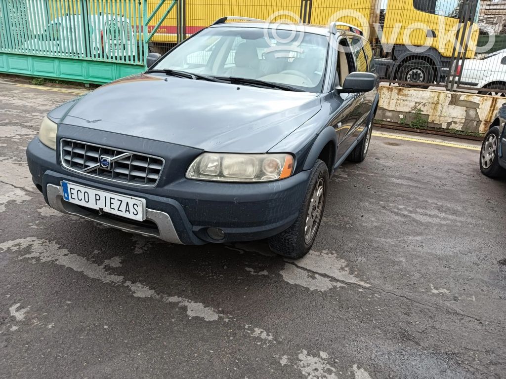 XC70 XC70  30793491