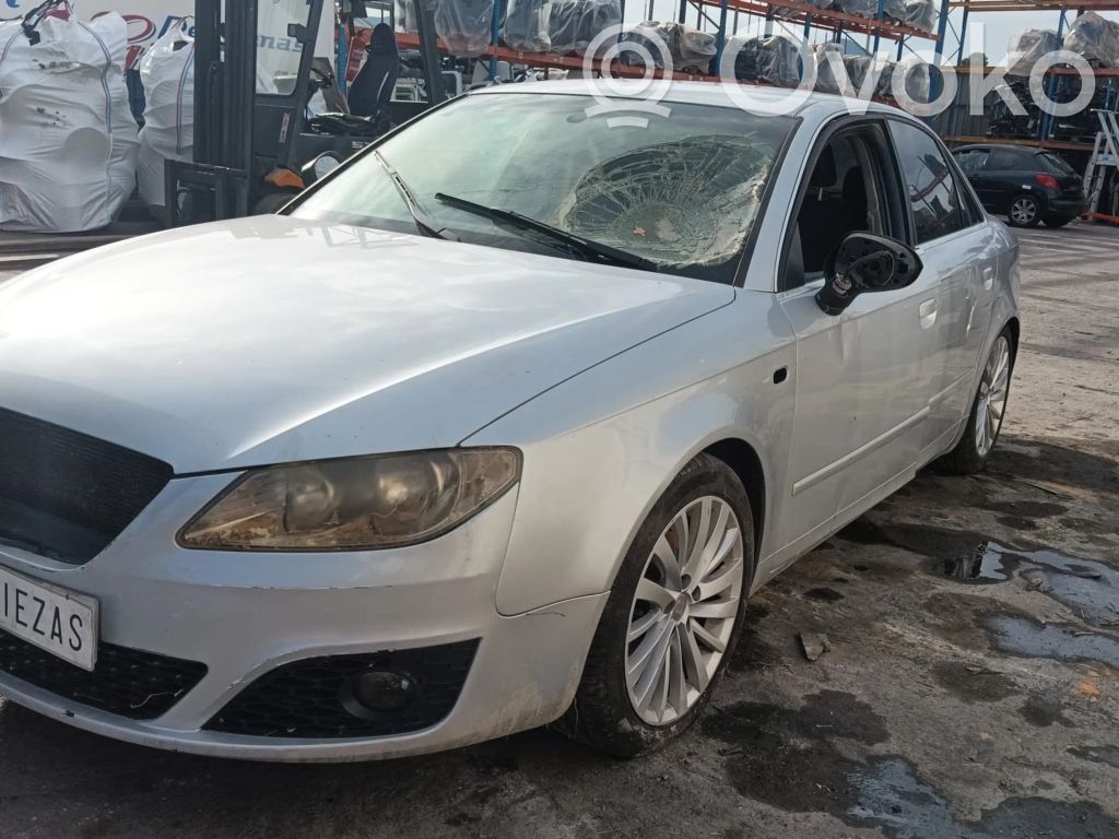 Exeo (3R) Exeo  3R1422072
