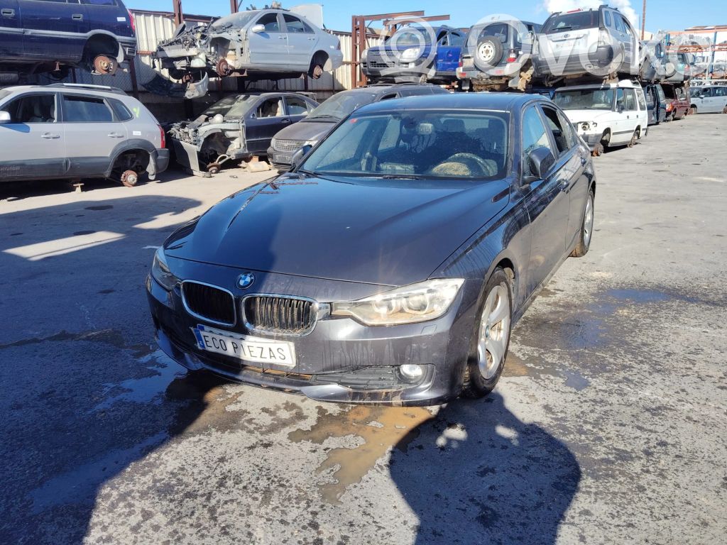 3 E90 E91 Series 3  17517600530