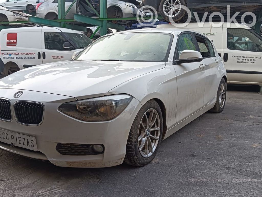 1 E82 E88 Series 1  64509288940