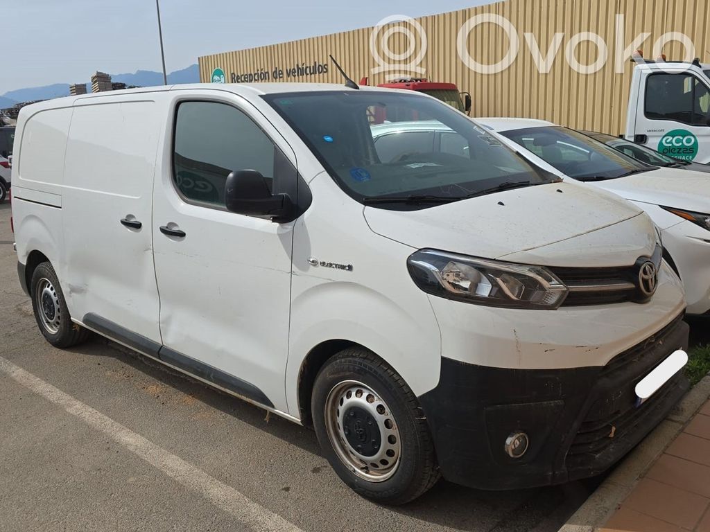 Proace ProAce  9824311280