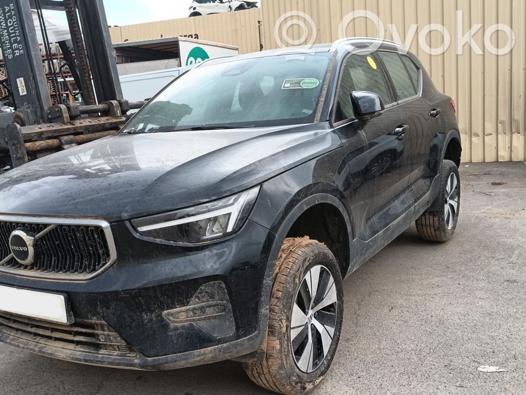 XC40 XC40  36011744