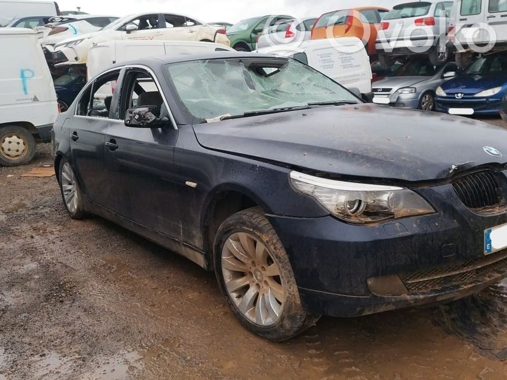5 E60 E61 Series 5