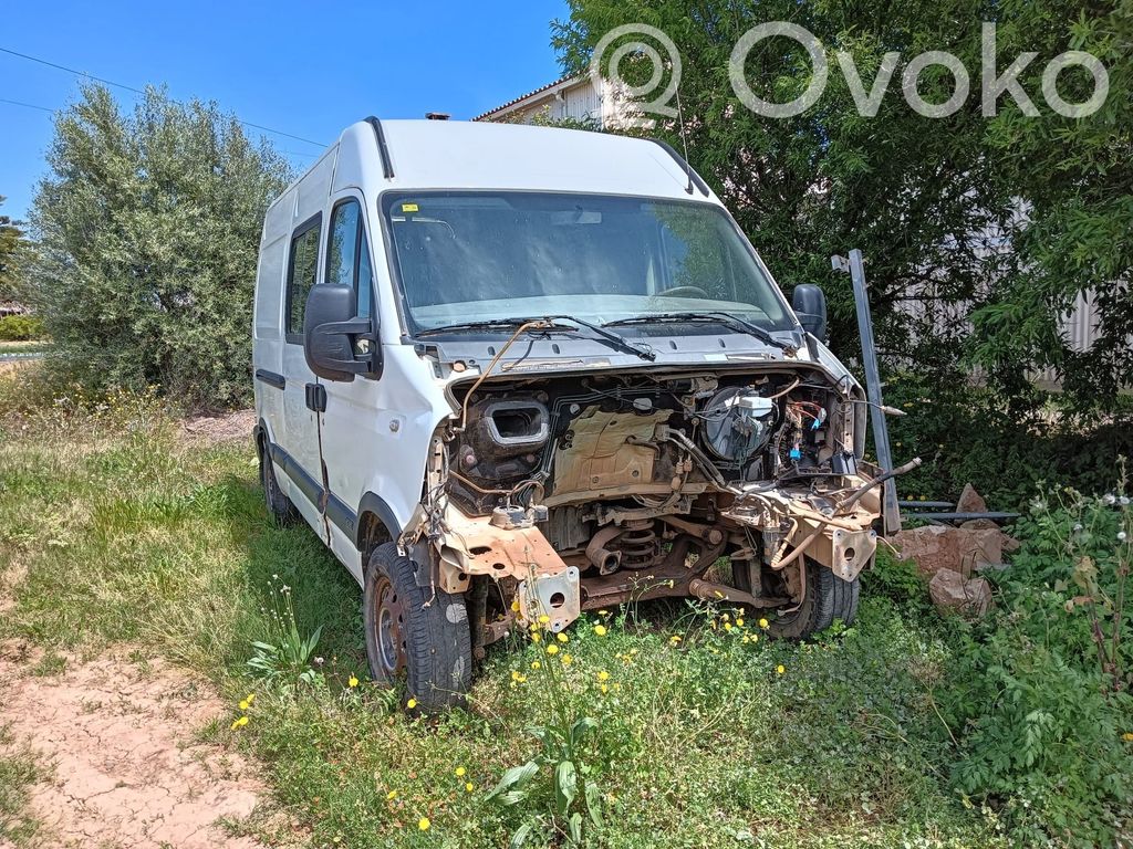 Interstar Interstar  6250000QAB