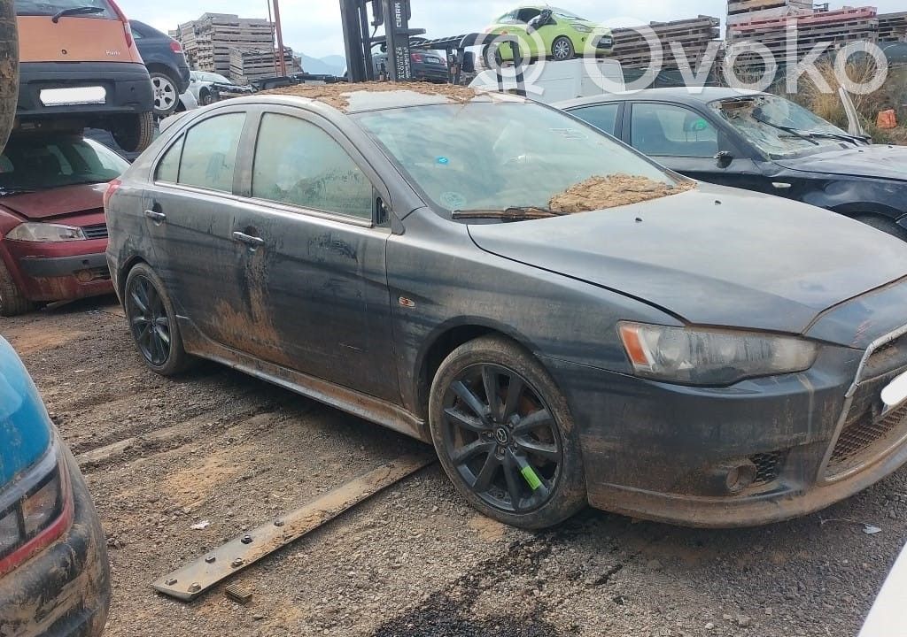 Lancer X Lancer  3G253019R