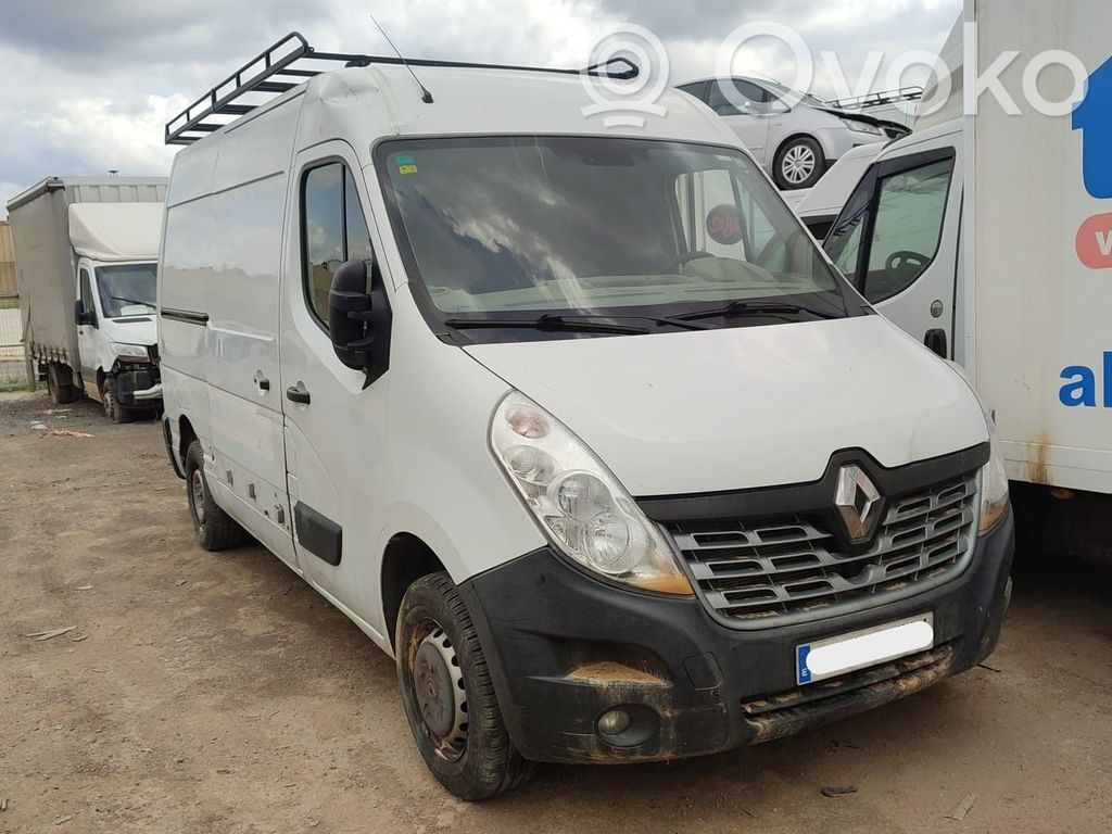 Master III Master  620220007R
