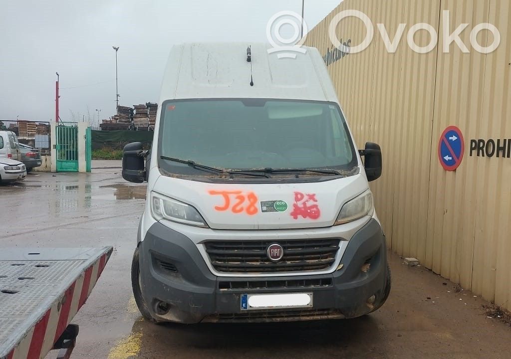 Ducato Ducato  1393821080