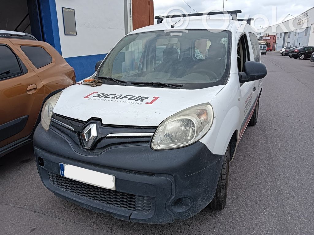 Kangoo II Kangoo  8201215125