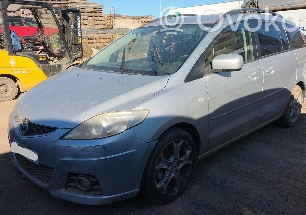 5 5  L16951680A