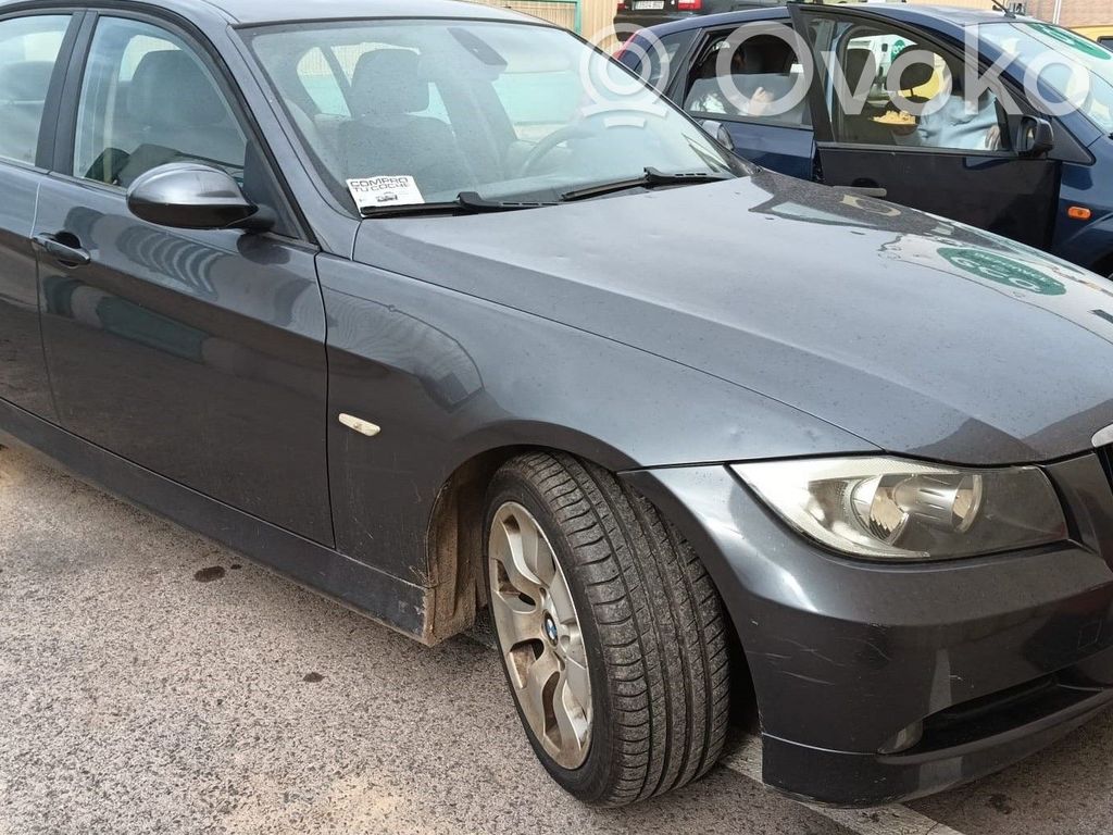 3 E90 E91 Series 3  51217202146