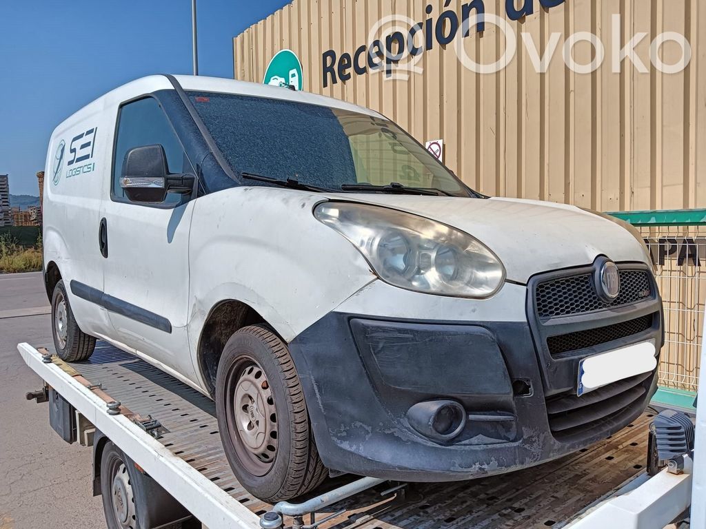 Doblo Doblo  55198317