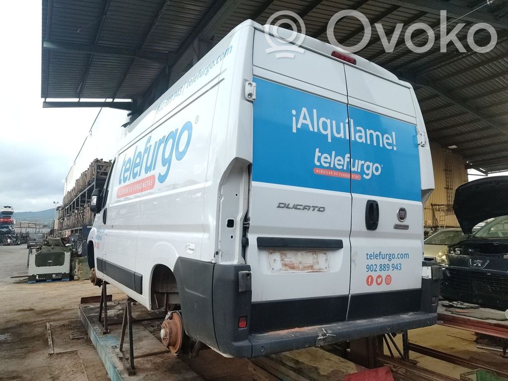 Ducato Ducato  52230779