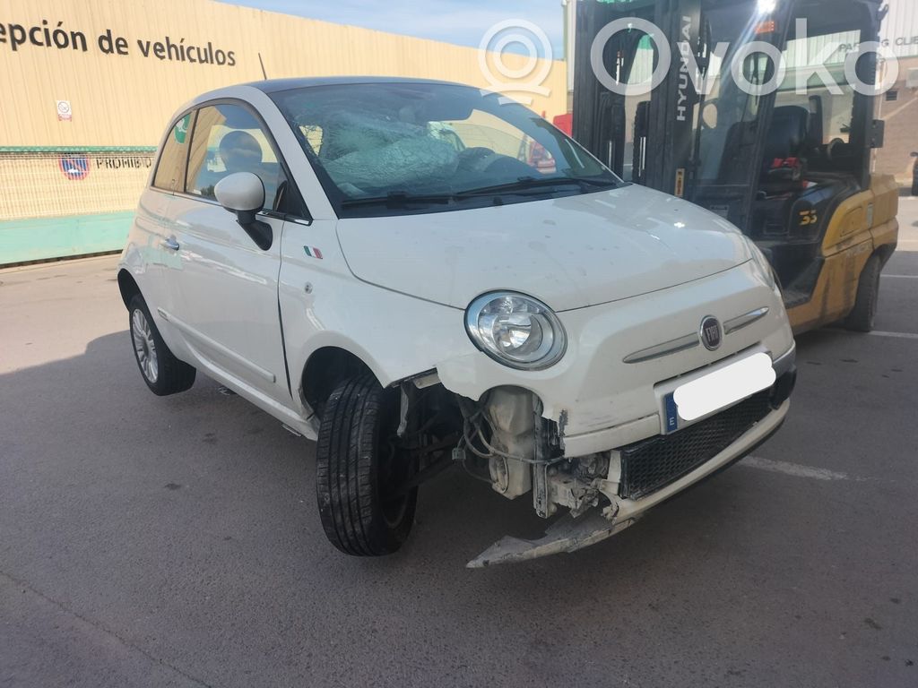 500E 500E  51859039