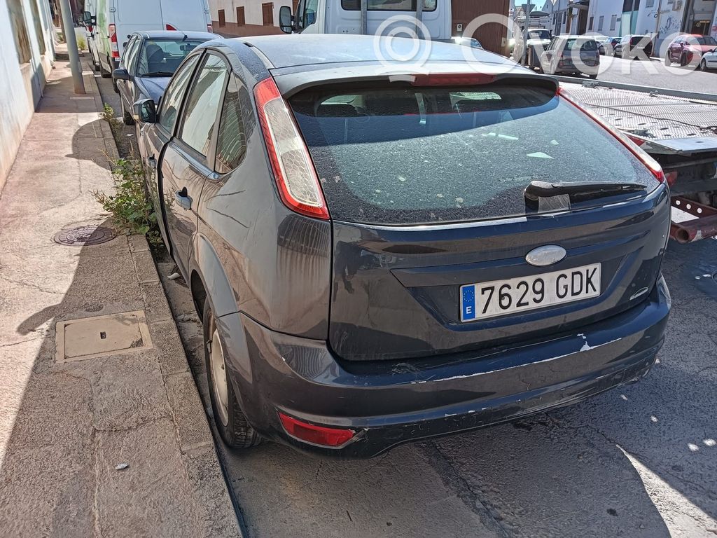 Focus Focus  1692806