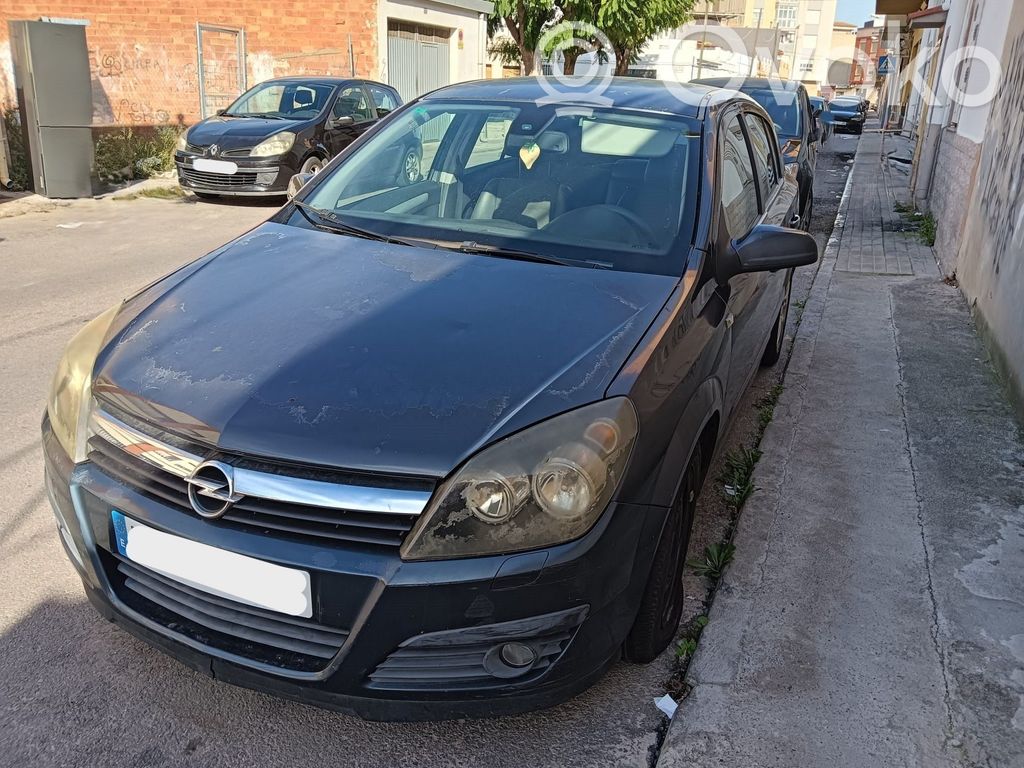 Astra G Astra  93188871